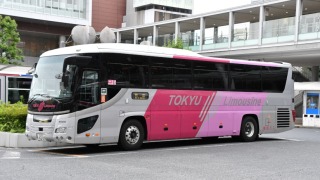 Thumbnail of post image 154