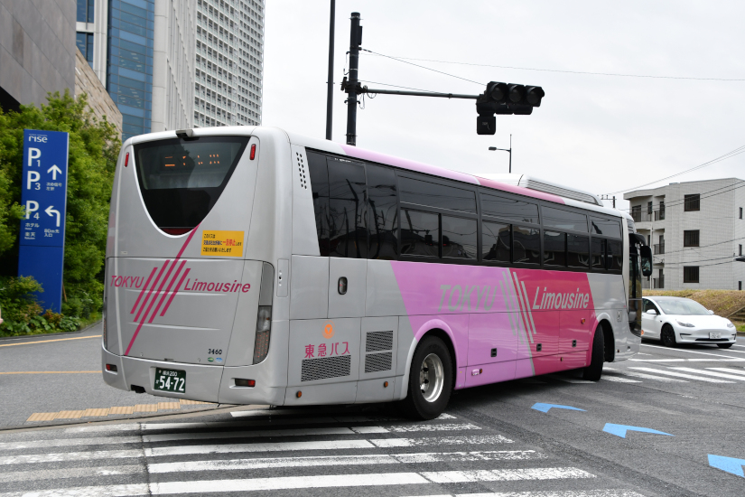 安城トコハ役 新田恵海 2枚 新田恵海『ヴァンガードG』の安城トコハ役を降板 新キャストに