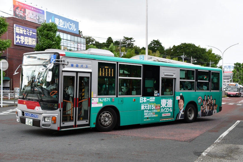 200系リニューアル車 基本と増結フルです。 トミックス 200系リニューアル車 レビュー