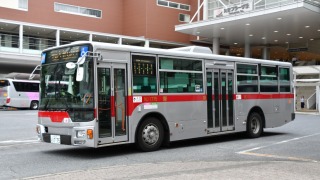 Thumbnail of post image 023