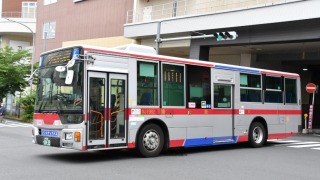 Thumbnail of post image 101