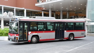 Thumbnail of post image 088