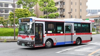 Thumbnail of post image 133