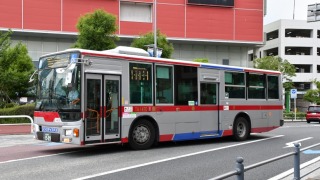 Thumbnail of post image 059