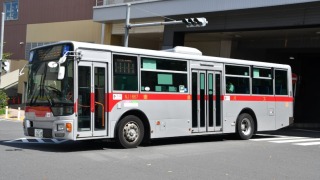 Thumbnail of post image 061