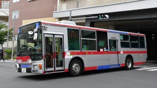 Thumbnail of post image 092