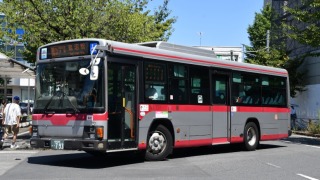 Thumbnail of post image 076