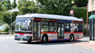 Thumbnail of post image 007