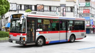 Thumbnail of post image 055