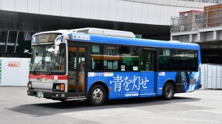 Thumbnail of post image 106