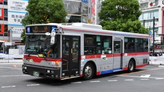 Thumbnail of post image 051