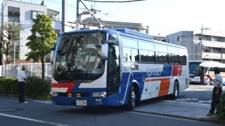 Thumbnail of post image 150