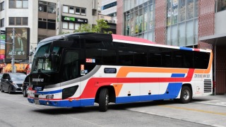 Thumbnail of post image 199