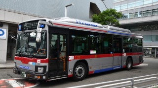 Thumbnail of post image 142