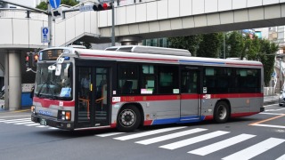 Thumbnail of post image 163