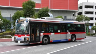 Thumbnail of post image 166