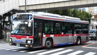 Thumbnail of post image 055