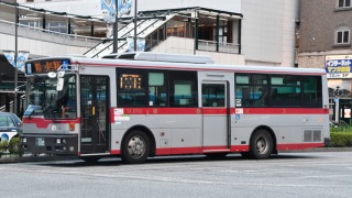 Thumbnail of post image 065