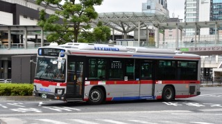 Thumbnail of post image 018