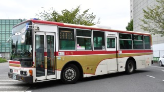 Thumbnail of post image 164