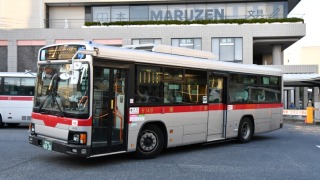 Thumbnail of post image 075