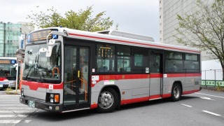 Thumbnail of post image 127