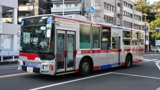 Thumbnail of post image 083