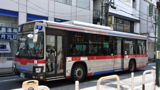 Thumbnail of post image 114