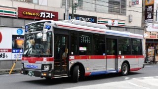 Thumbnail of post image 068