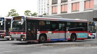 Thumbnail of post image 056