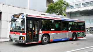 Thumbnail of post image 145