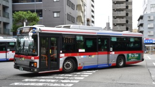 Thumbnail of post image 171