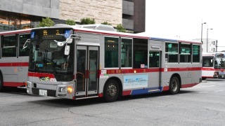 Thumbnail of post image 126