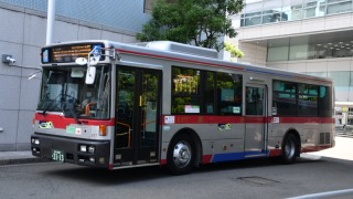 Thumbnail of post image 009