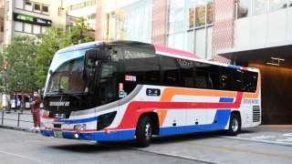 Thumbnail of post image 105