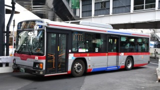 Thumbnail of post image 138