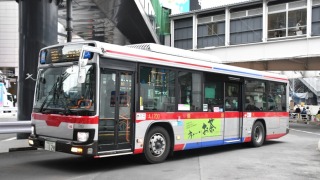 Thumbnail of post image 018