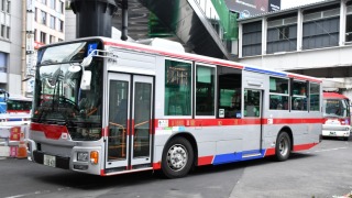 Thumbnail of post image 143