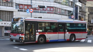 Thumbnail of post image 199