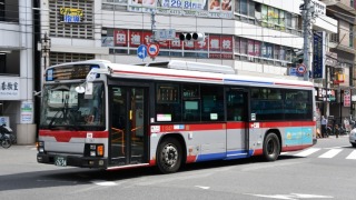 Thumbnail of post image 100