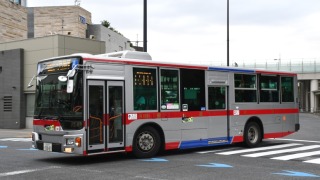 Thumbnail of post image 132