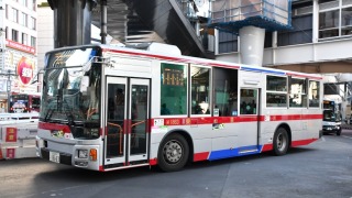 Thumbnail of post image 120