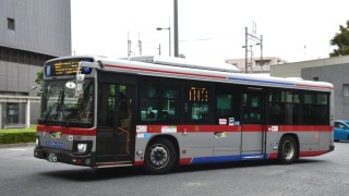 Thumbnail of post image 110