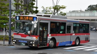 Thumbnail of post image 067