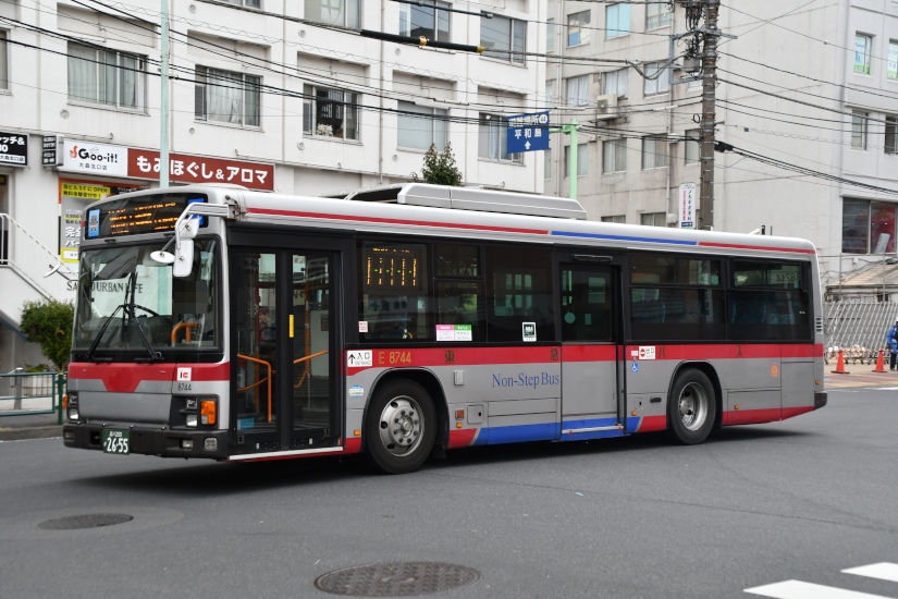 2002FIFAワールドカップ　関係者パス 2002FIFAワールドカップ 関係者パス｜Yahoo!フリマ（旧PayPayフリマ）