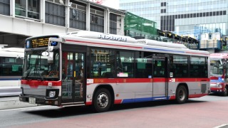 Thumbnail of post image 135