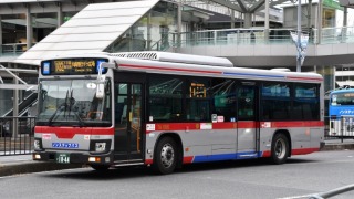 Thumbnail of post image 139