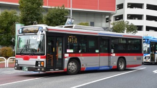 Thumbnail of post image 180