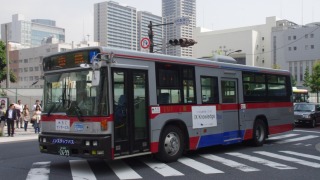 Thumbnail of post image 112