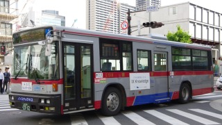 Thumbnail of post image 197